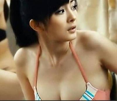 51今日吃瓜-提供最新吃瓜网站首页入口、每日热门吃瓜视频最全观看,吃瓜大赛往期内容合集更新,是瓜友最爱的吃瓜爆料每日大赛聚集地