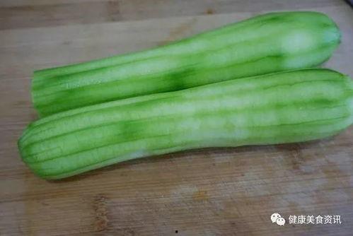 脆乳瓜怎么吃最好吃视频,视频教你轻松享脆嫩口感