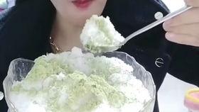 吃蜜瓜助眠视频大全集,视频大全集深度解析