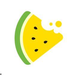 在线吃瓜小年糕视频,揭秘热门视频幕后故事