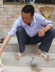 华子吃瓜视频,揭秘娱乐圈幕后故事