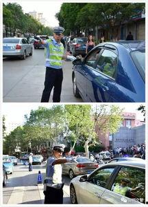 昆明吃瓜事件视频,一场网络热议背后的真相与反思