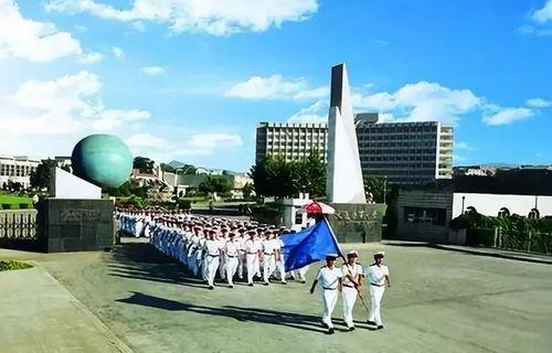 大连海事大学吃瓜视频,校园生活趣味瞬间大揭秘