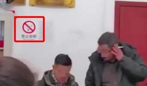 扬州吃瓜群众视频大全集,趣味横生的市井百态全景展示